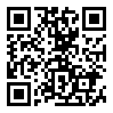 https://www.fou.net/post/112541.html