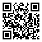 https://www.fou.net/post/112543.html