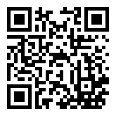 https://www.fou.net/post/112544.html