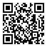 https://www.fou.net/post/112545.html
