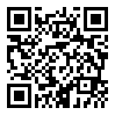 https://www.fou.net/post/112547.html