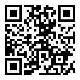 https://www.fou.net/post/112549.html