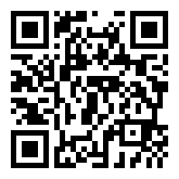 https://www.fou.net/post/11255.html