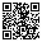 https://www.fou.net/post/112550.html