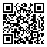 https://www.fou.net/post/112554.html