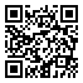 https://www.fou.net/post/112557.html