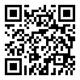 https://www.fou.net/post/112558.html