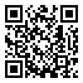 https://www.fou.net/post/112559.html