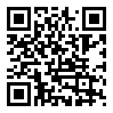 https://www.fou.net/post/112560.html