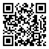 https://www.fou.net/post/112562.html