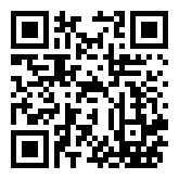 https://www.fou.net/post/112563.html