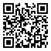 https://www.fou.net/post/112564.html
