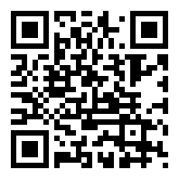 https://www.fou.net/post/112565.html