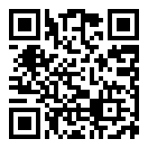 https://www.fou.net/post/112566.html