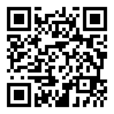 https://www.fou.net/post/112568.html