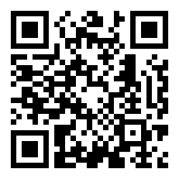 https://www.fou.net/post/112569.html