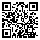 https://www.fou.net/post/11257.html