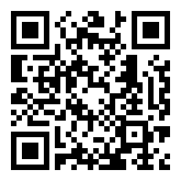 https://www.fou.net/post/112570.html