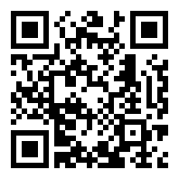 https://www.fou.net/post/112572.html