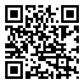 https://www.fou.net/post/112573.html