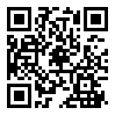 https://www.fou.net/post/112576.html