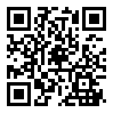 https://www.fou.net/post/112577.html