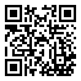 https://www.fou.net/post/112583.html