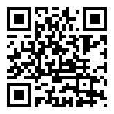 https://www.fou.net/post/112585.html