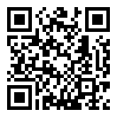 https://www.fou.net/post/112586.html