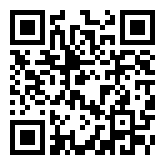 https://www.fou.net/post/112587.html