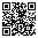https://www.fou.net/post/112591.html