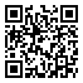 https://www.fou.net/post/112593.html