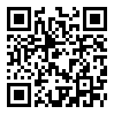 https://www.fou.net/post/112596.html