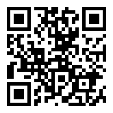 https://www.fou.net/post/112597.html