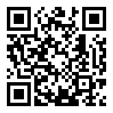 https://www.fou.net/post/112598.html