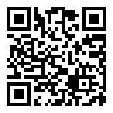 https://www.fou.net/post/112599.html
