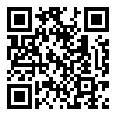 https://www.fou.net/post/11260.html
