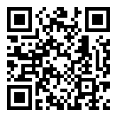 https://www.fou.net/post/112600.html