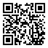 https://www.fou.net/post/112601.html