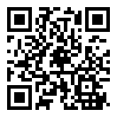 https://www.fou.net/post/112604.html
