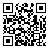 https://www.fou.net/post/112605.html