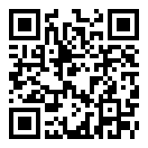 https://www.fou.net/post/112607.html