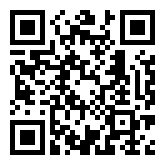 https://www.fou.net/post/112608.html