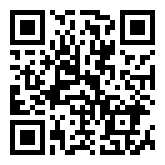 https://www.fou.net/post/11261.html