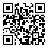https://www.fou.net/post/112610.html