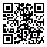 https://www.fou.net/post/112611.html