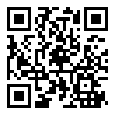 https://www.fou.net/post/112614.html