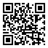https://www.fou.net/post/112617.html