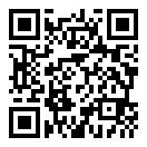 https://www.fou.net/post/112618.html
