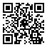 https://www.fou.net/post/112620.html